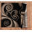 Adonia Floral Indoor Rug-1424971978