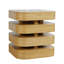 Table de bout Bowmin-280025668