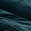 Wildes Plaid Bedspread-273675830-273675852