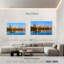 Sirci Austin, Texas, centre-ville-108062099