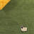 Racheal Indoor Rug-1928675898