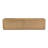 Odette TV Stand for TVs up to 65"