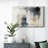 Abstract Landscape Series CIX-659068933