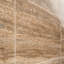 Travertine Striato 18x36 Honed & Filled Travertine Tile