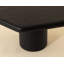 Detti Coffee Table