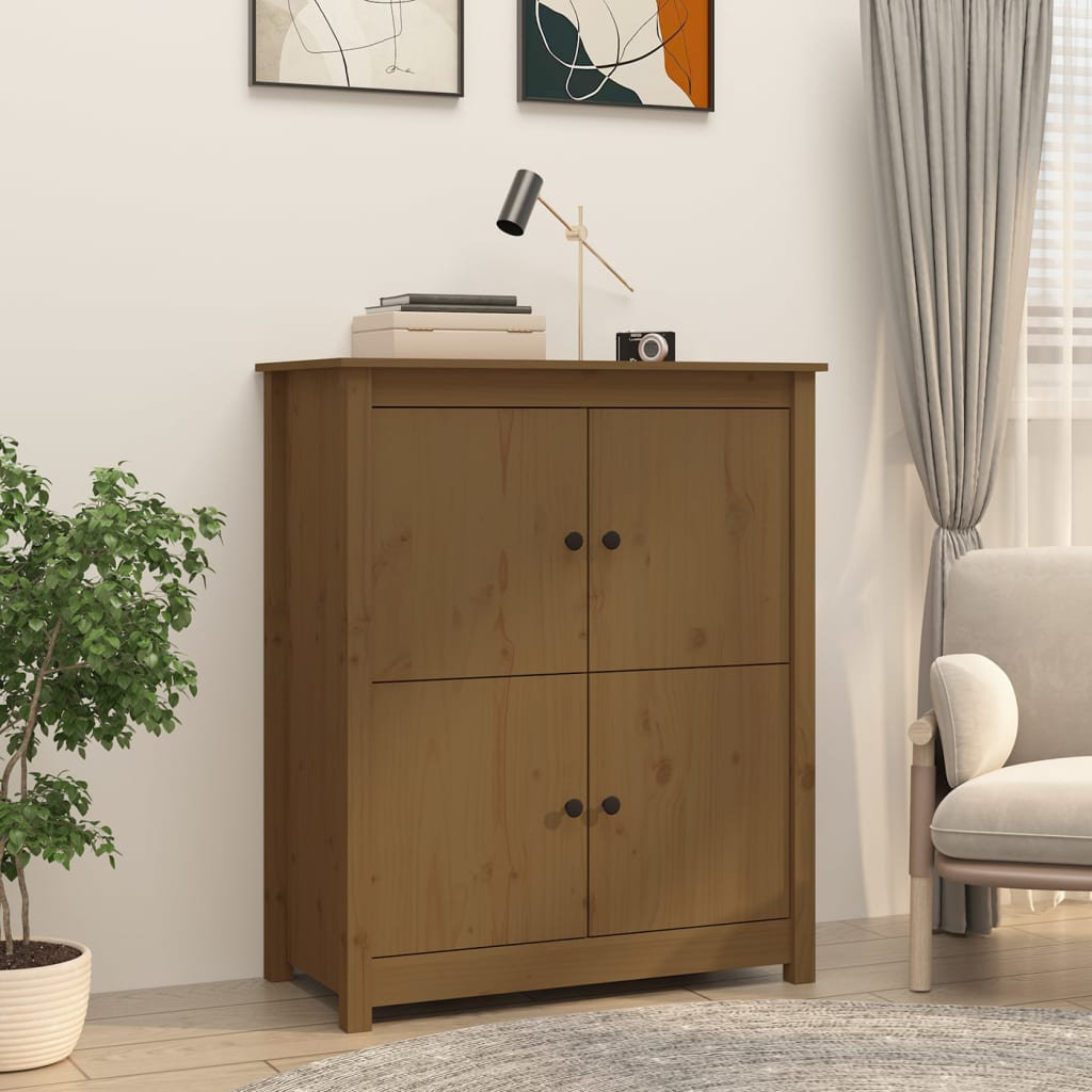 Sideboard Almena 100 cm