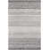 Enloe Cotton Geometric Indoor Rug