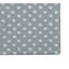 Tapis de toilette rectangulaire absorbant et antidérapant Dot Lyfe-1750807824-1750807830