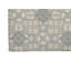 Paillasson Kernis Madden-122089926-122089932