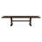 Demone Auburn 86-126" Extendable 7-Piece Set