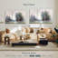 Printemps lavande Avery-108083977