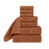 8 Piece Towel Set is out of stock