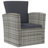 16 Piece Sofa Seating Group with Cushions-50791871-50791864