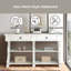 Console Oumar-703638223