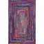 Landyn Cotton Hand Woven Area Rug-1749151597