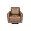 Chaise pivotante à 360 degrés-738927685