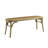 Chantrel Solid Wood Bench-190899608