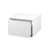 White/Snow-white selected