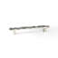 Rio 6 7/8" Center to Center Bar Pull-156454743
