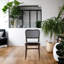 Chaise Ayerf-794877512