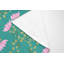 Couverture en velours de coton Anjelica-126464219-126464220