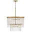 RUBINA Medium Chandelier-1173927690-1173932418