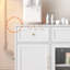 Buffet 59,05 po Adelino-163331523