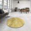 Tapis abstrait moderne 3050-1261177494