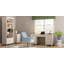 Gaviota 3 - Piece Book Box
