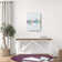 Chenille Indoor Rug