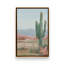 «Timeless Saguaro Cactus II»-537552506-537552508