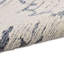 Anthonia Abstract Wool Hand Woven Area Rug-1880074520