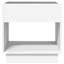 Creaghan 50cm W Bedside Table-1854545709