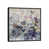 Black Framed Canvas is unavailable
