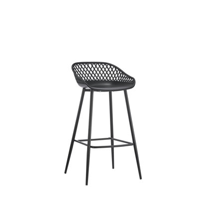 Leto Counter Stool
