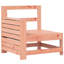 Wicker 9 - Person Garden Lounge Set