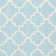 Valenzuela Geometric Wool Hand Woven Area Rug