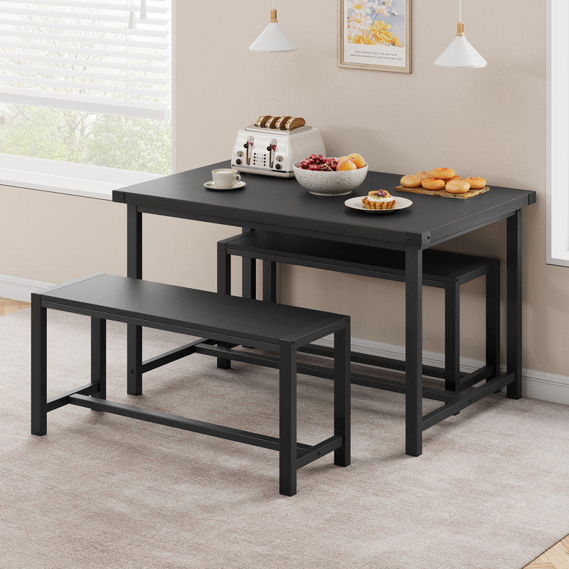 68 -Person Dining Set