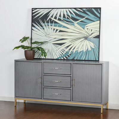 Felipina 69'' Sideboard