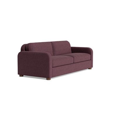 Archie Sofa (85")