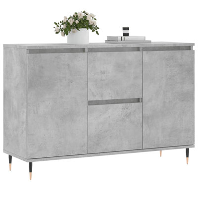Mariolino 104cm Sideboard