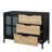 Ortis 39.37'' Mini Bar