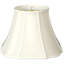 Abat-jour cloche en soie / shantung-1472045276-1437870830