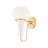 ADAMS CORNER Wall Sconce-107276758