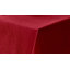 Tablecloth-38334896-38334904