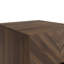 Motonori Block End Table-2022923429