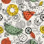 Jameown Abstract Wallpaper-1561264018