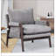 Fauteuil Mid-Century-734007940