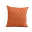 Housse et insert de coussin carré Nantucket-1042835915-1042835920