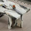 Table basse Breunig-142700210